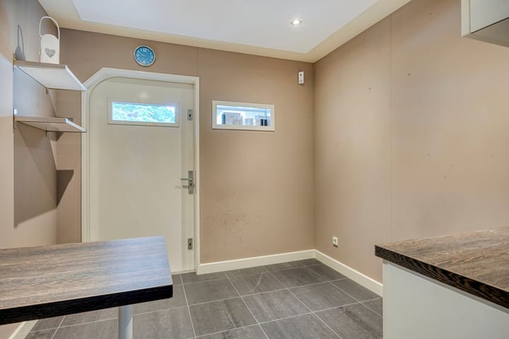 Foto 26 van Kuiltjeshei 12