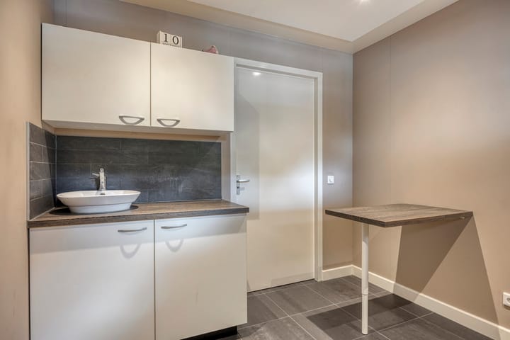 Foto 27 van Kuiltjeshei 12