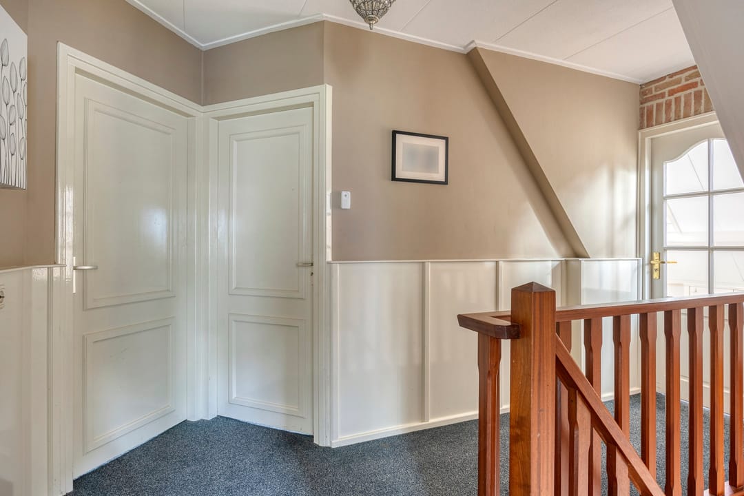 Foto 28 van Kuiltjeshei 12