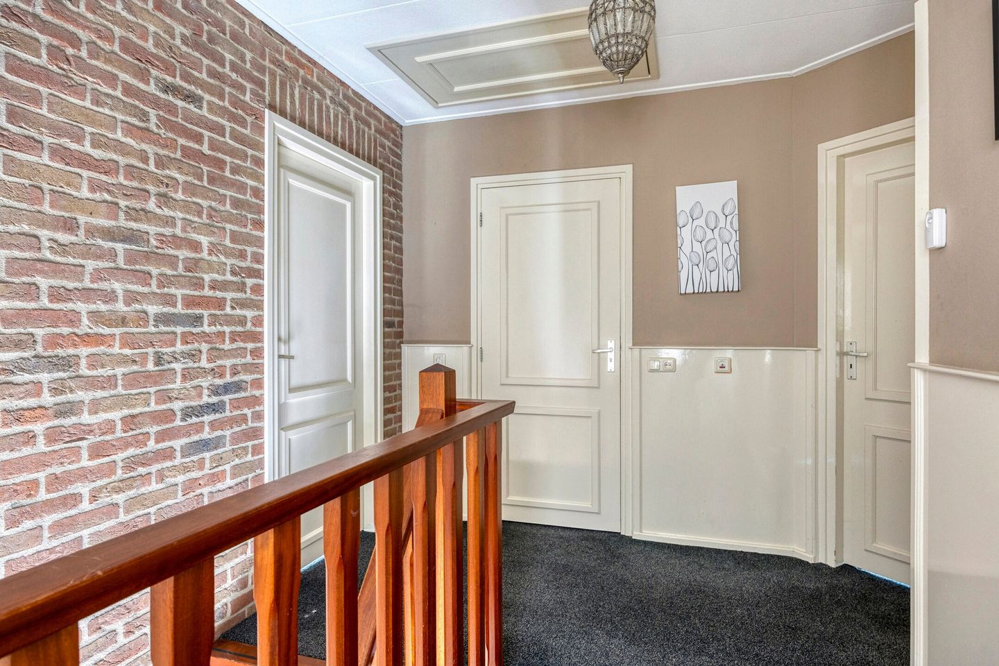 Foto 29 van Kuiltjeshei 12