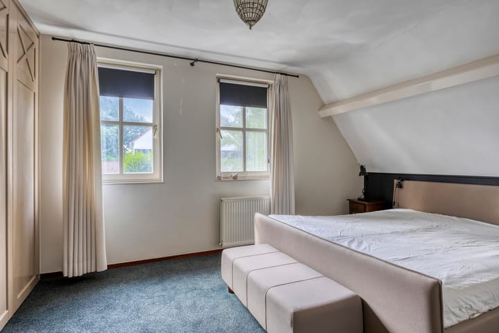 Foto 30 van Kuiltjeshei 12