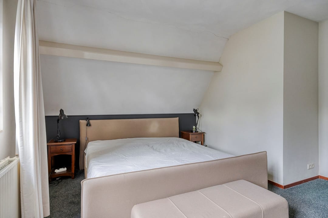 Foto 31 van Kuiltjeshei 12