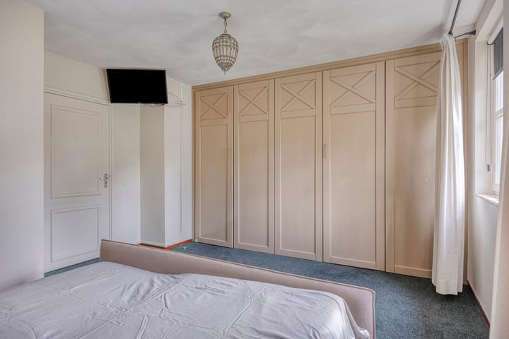 Foto 32 van Kuiltjeshei 12