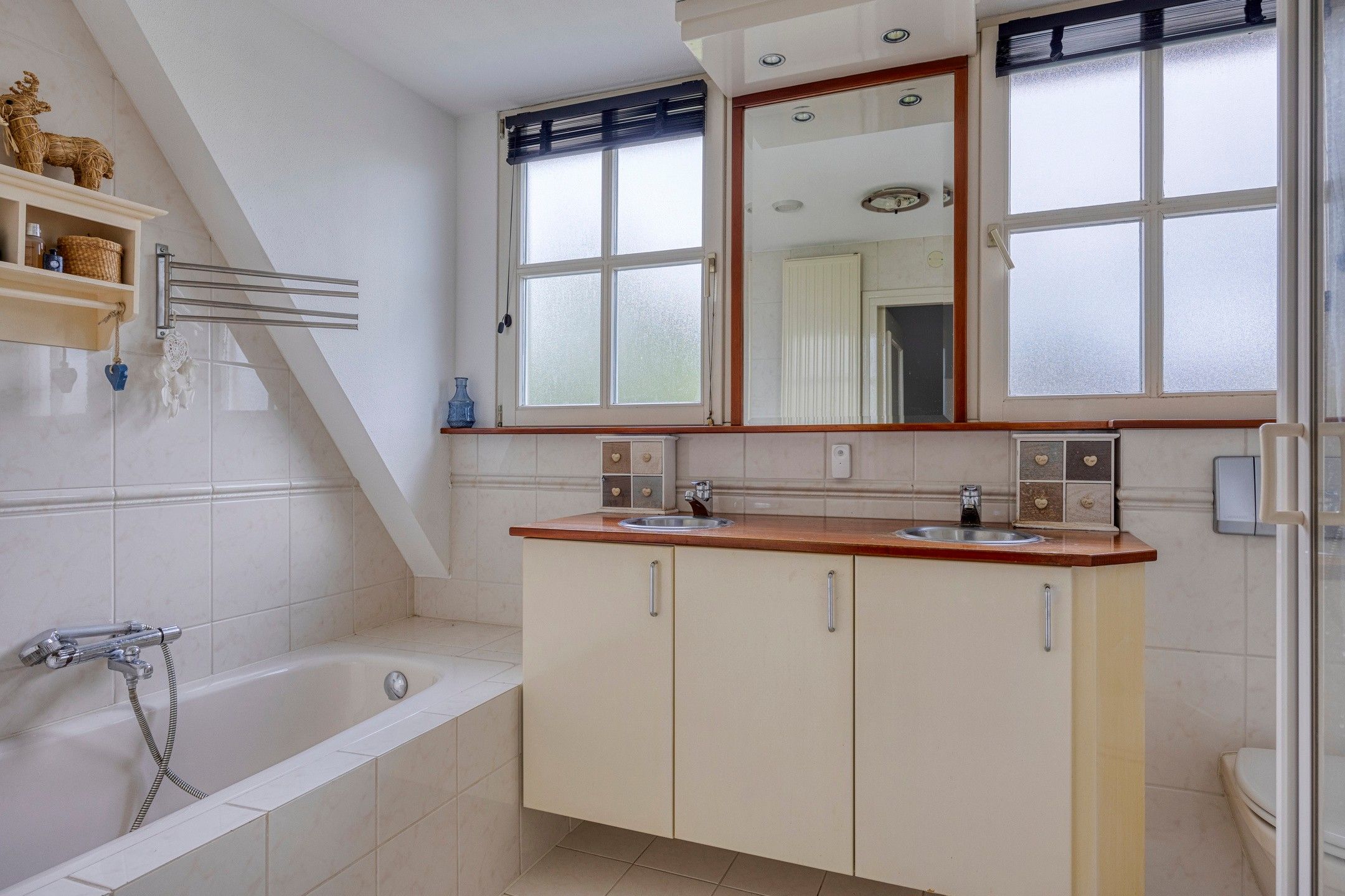 Foto 33 van Kuiltjeshei 12