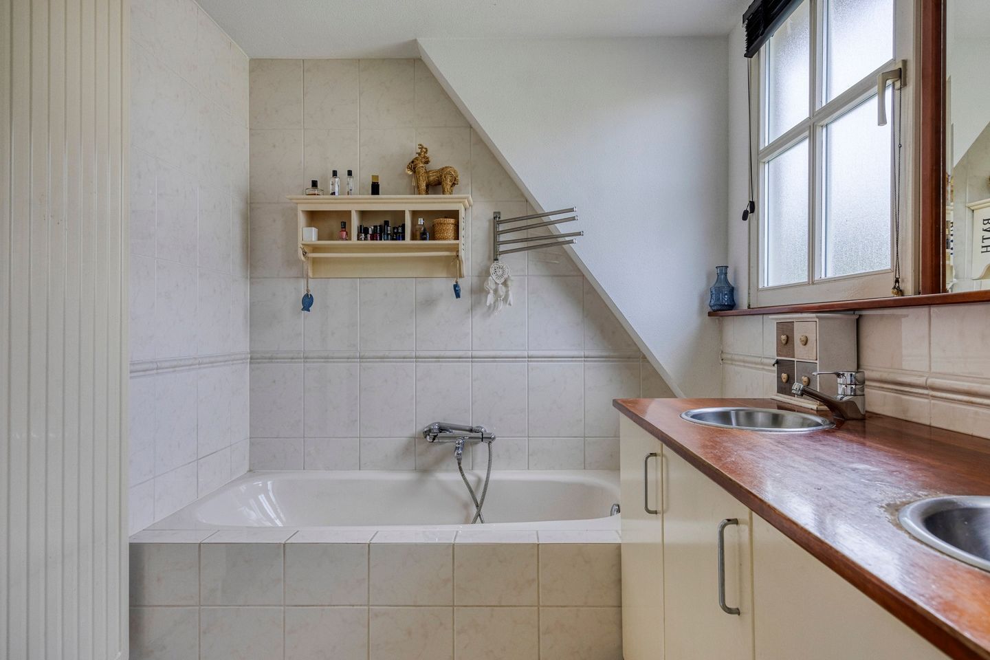 Foto 34 van Kuiltjeshei 12