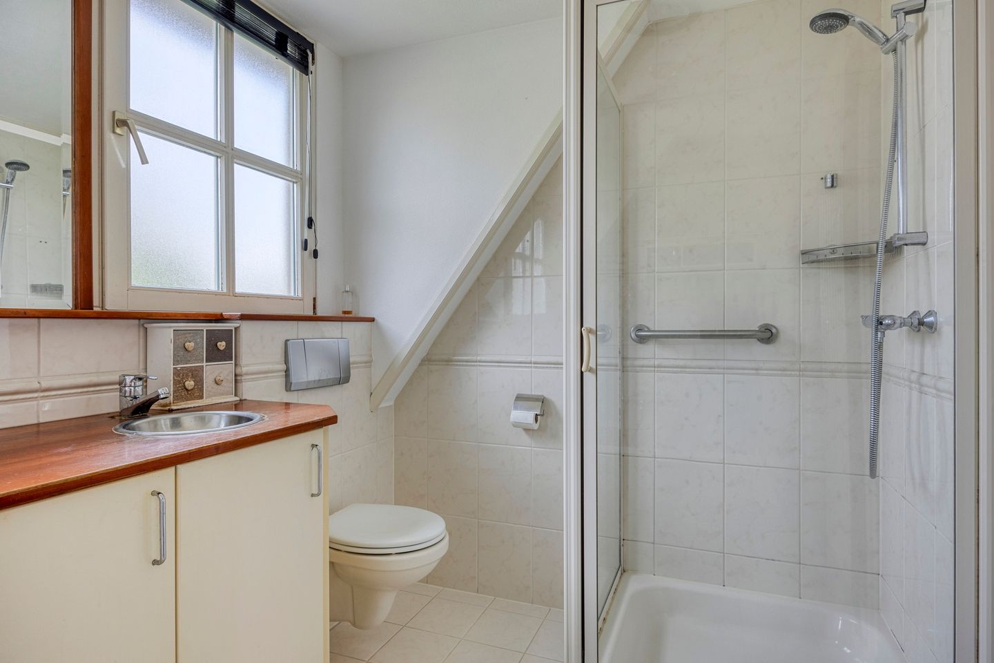 Foto 35 van Kuiltjeshei 12