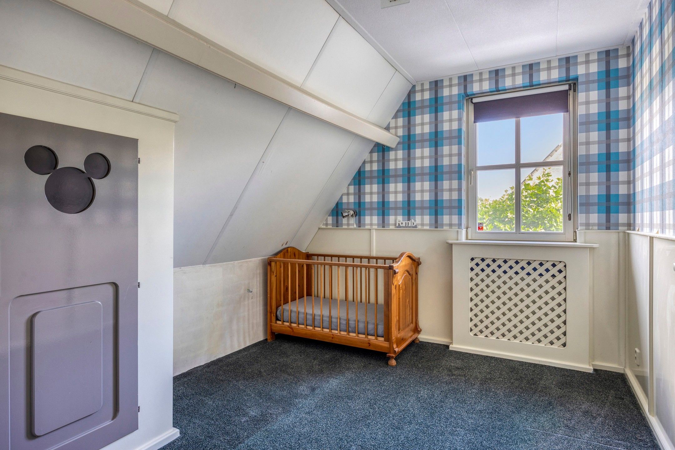 Foto 36 van Kuiltjeshei 12