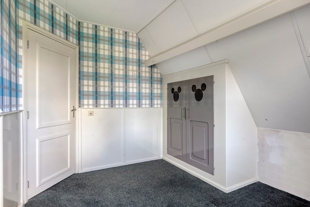 Foto 37 van Kuiltjeshei 12