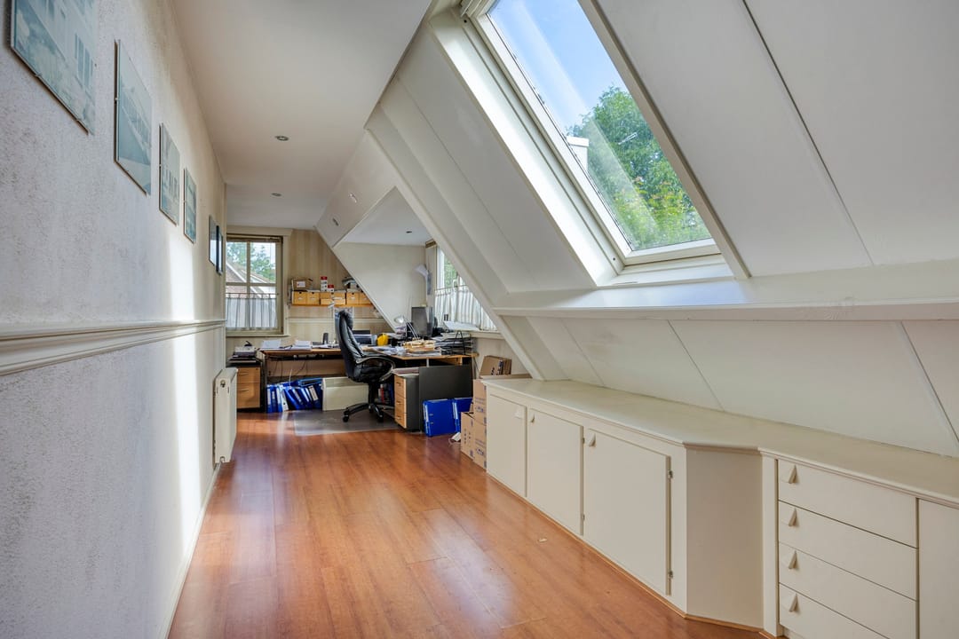 Foto 38 van Kuiltjeshei 12