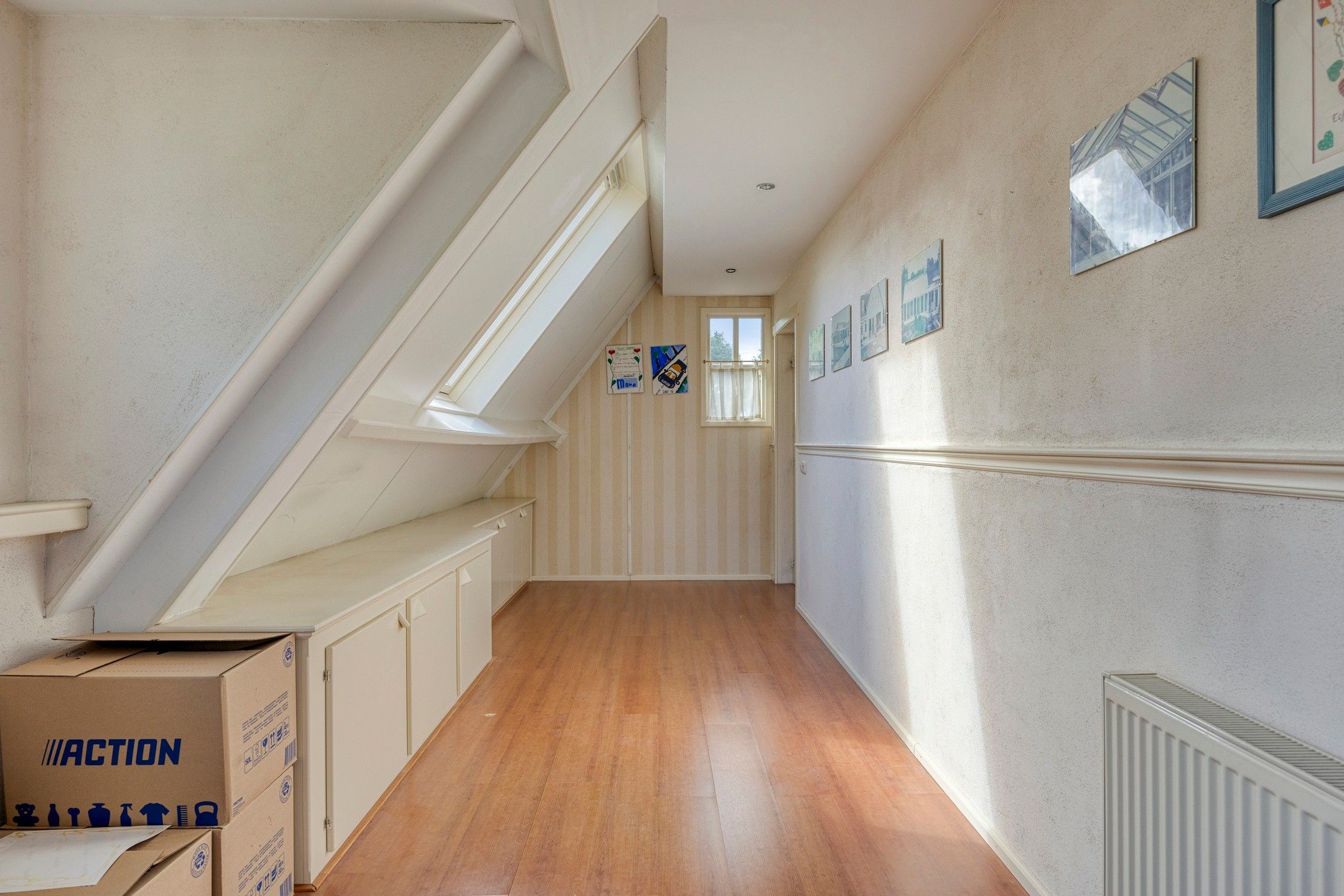 Foto 39 van Kuiltjeshei 12