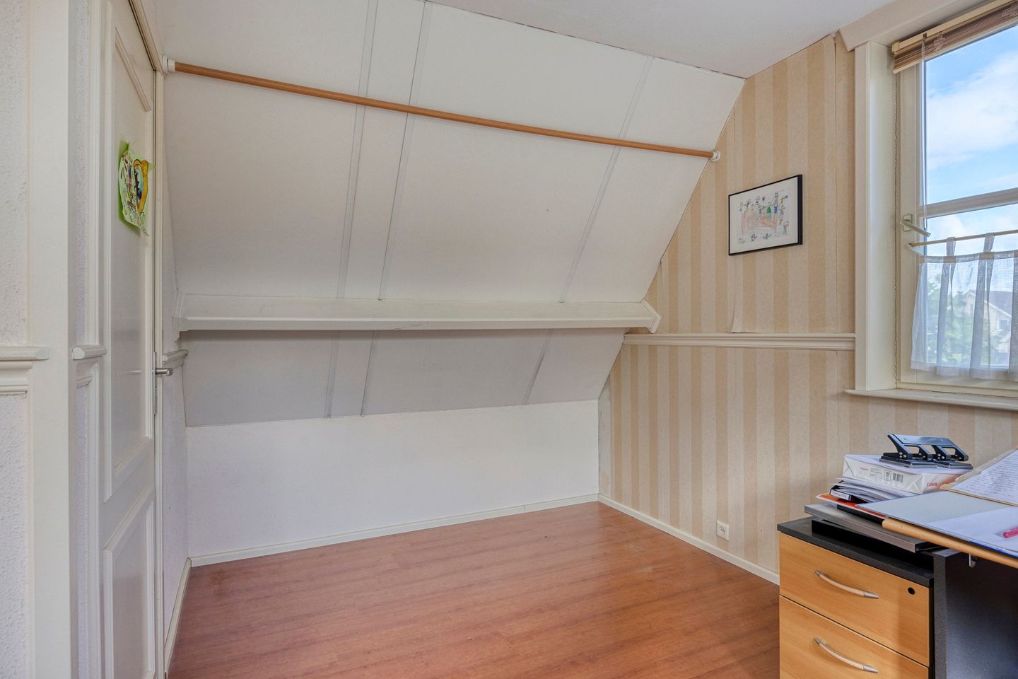 Foto 40 van Kuiltjeshei 12