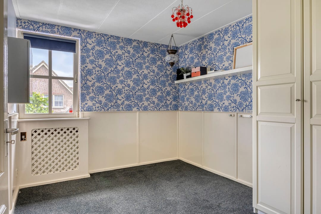 Foto 41 van Kuiltjeshei 12