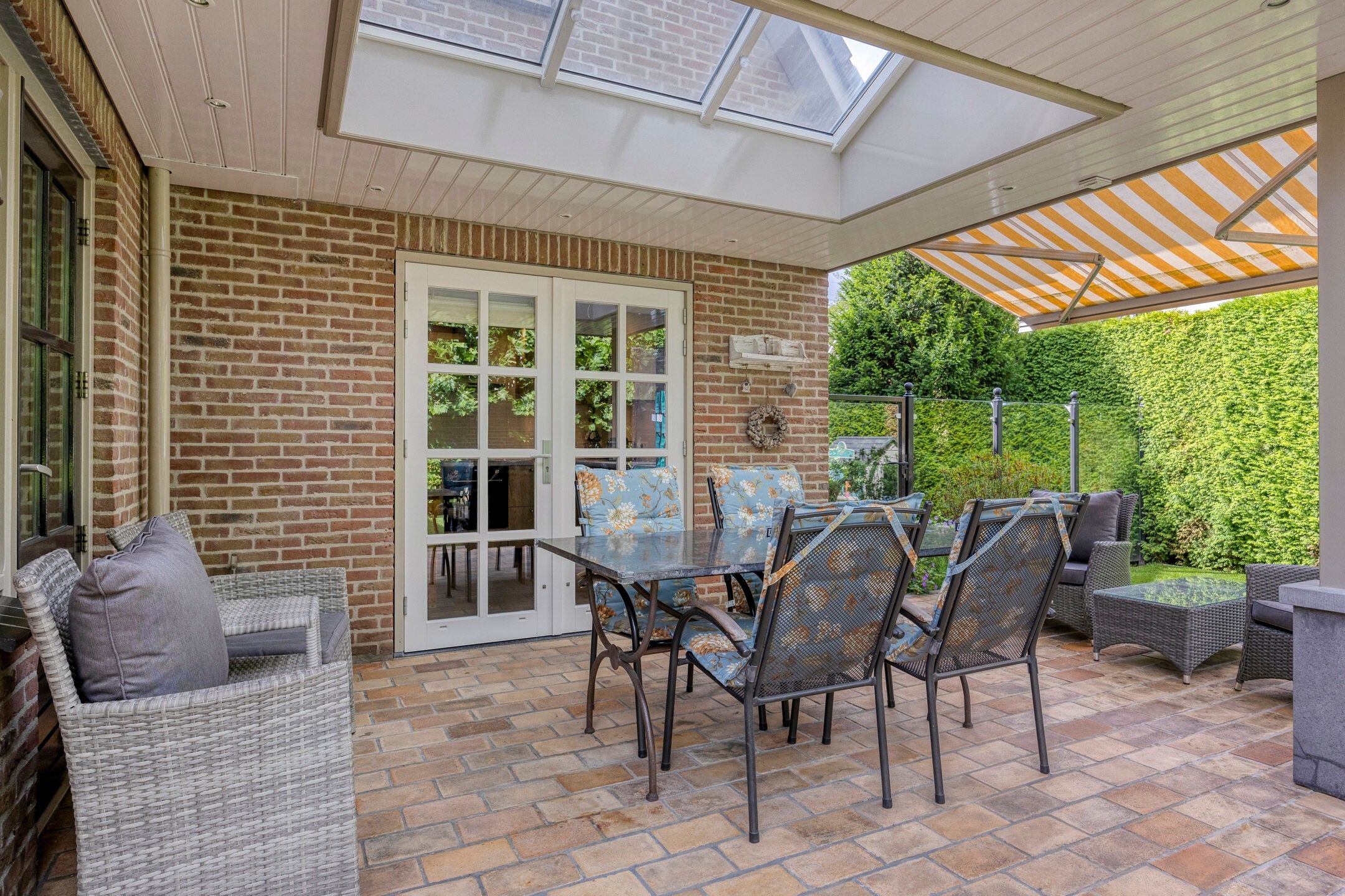 Foto 42 van Kuiltjeshei 12