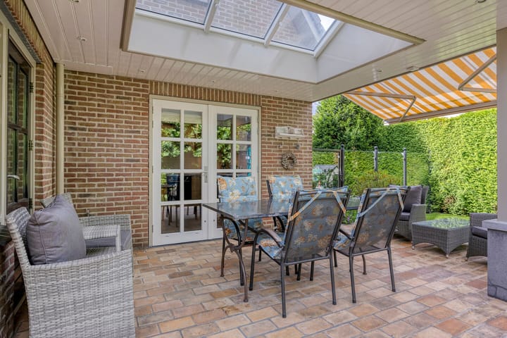 Foto 42 van Kuiltjeshei 12