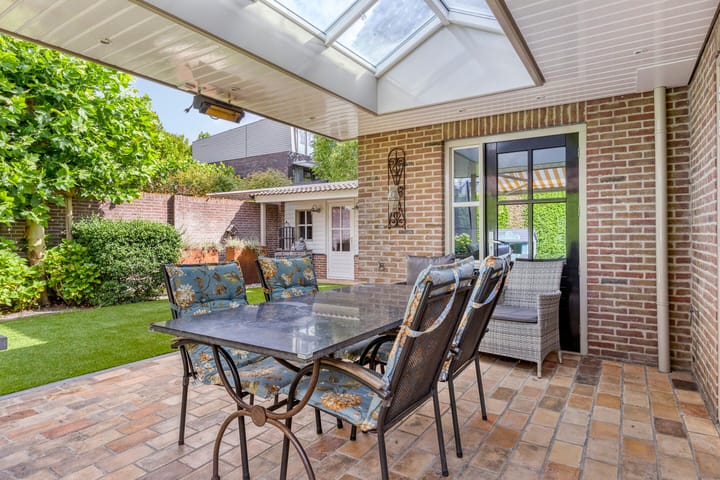 Foto 43 van Kuiltjeshei 12