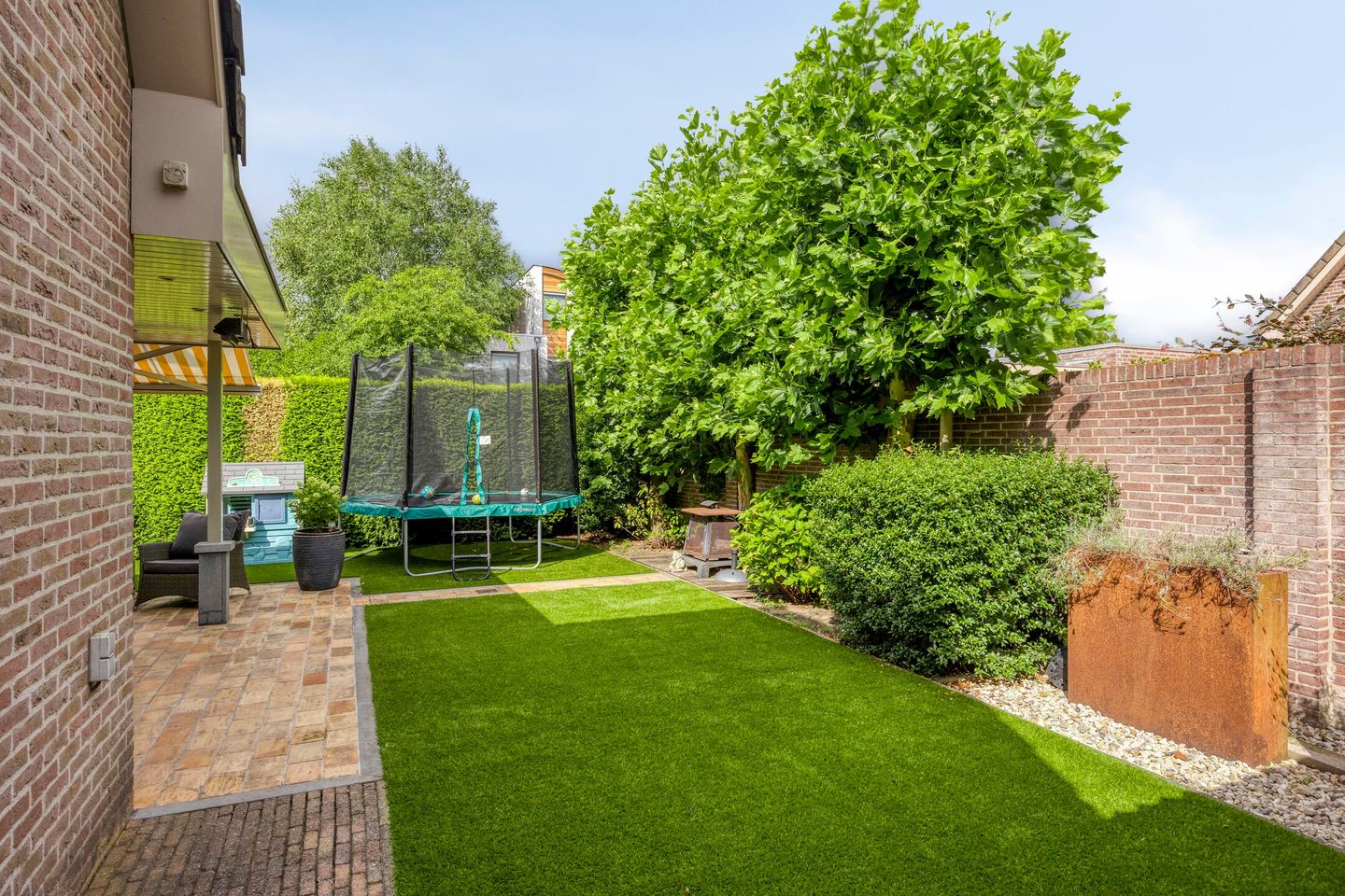 Foto 44 van Kuiltjeshei 12