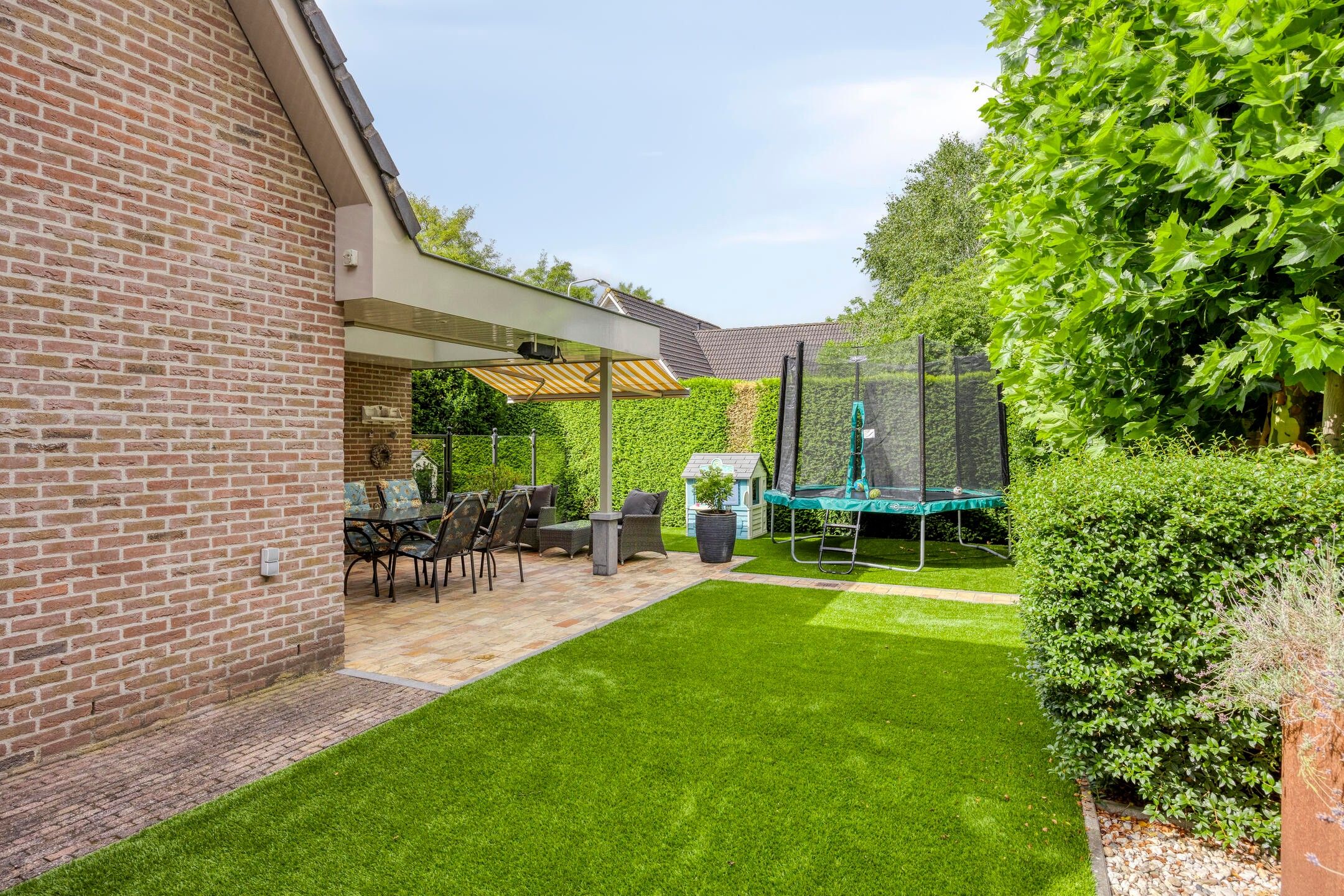 Foto 45 van Kuiltjeshei 12