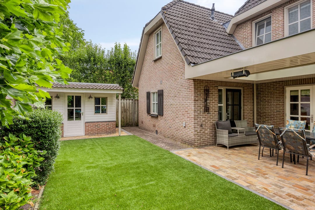 Foto 46 van Kuiltjeshei 12