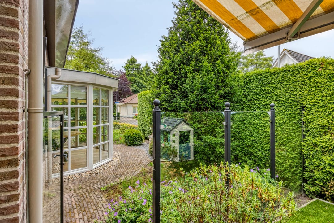 Foto 47 van Kuiltjeshei 12