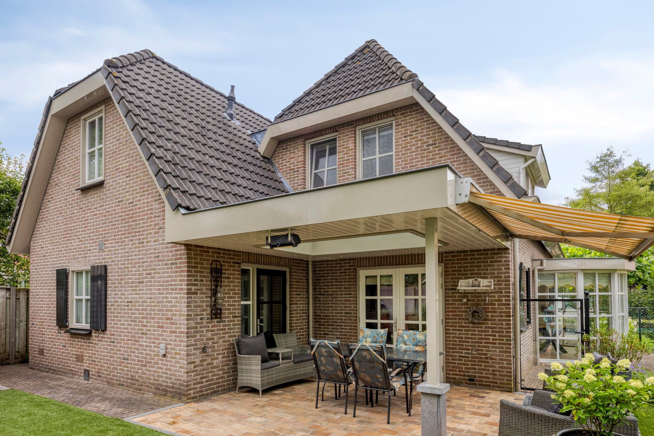 Foto 48 van Kuiltjeshei 12