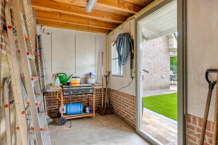 Foto 49 van Kuiltjeshei 12