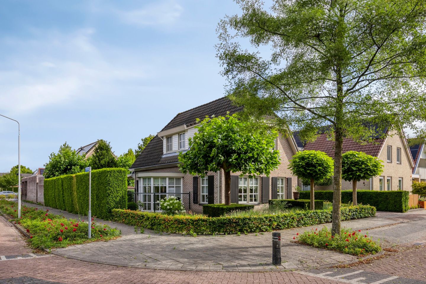 Foto 50 van Kuiltjeshei 12