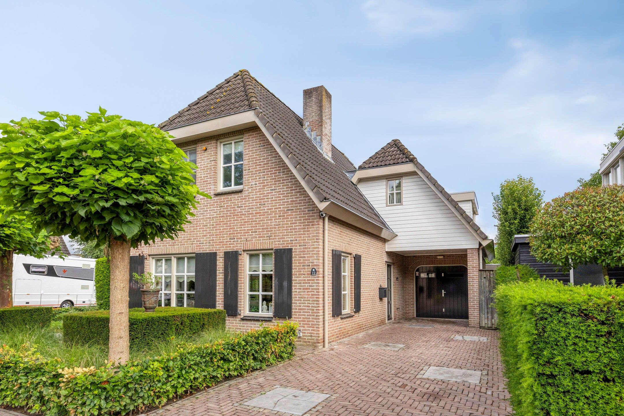 Foto 51 van Kuiltjeshei 12