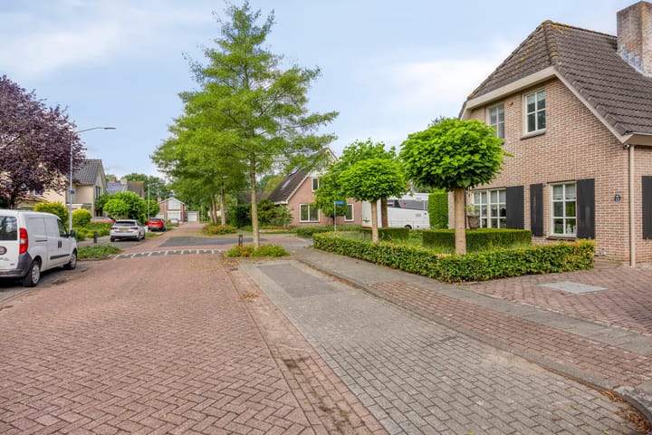 Foto 52 van Kuiltjeshei 12