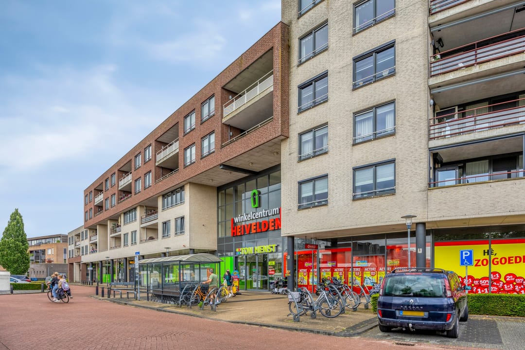 Foto 53 van Kuiltjeshei 12