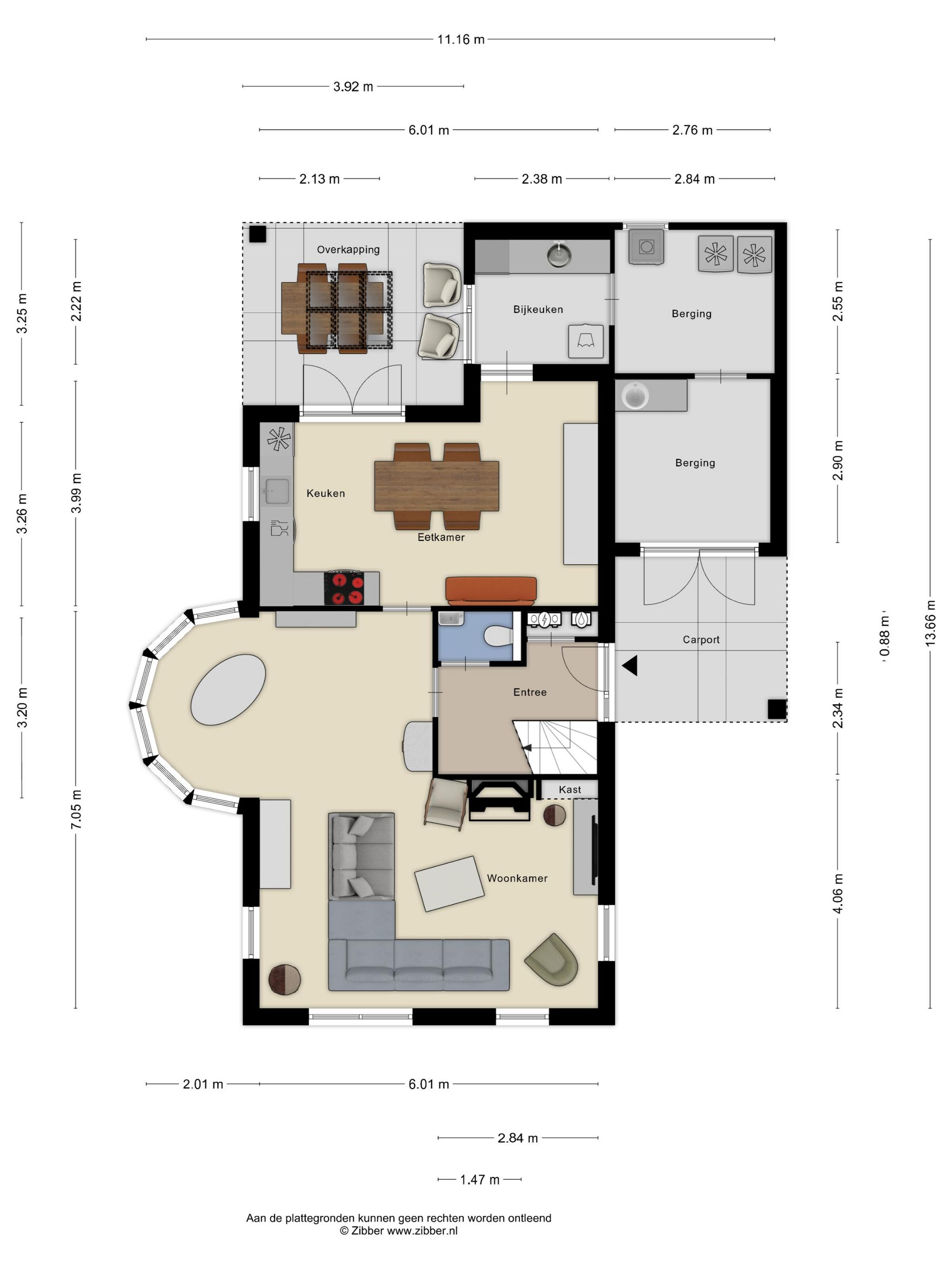 Foto 54 van Kuiltjeshei 12