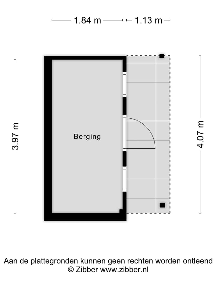 Foto 56 van Kuiltjeshei 12