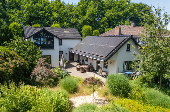 Photo 1 of Wildertsedijk 49