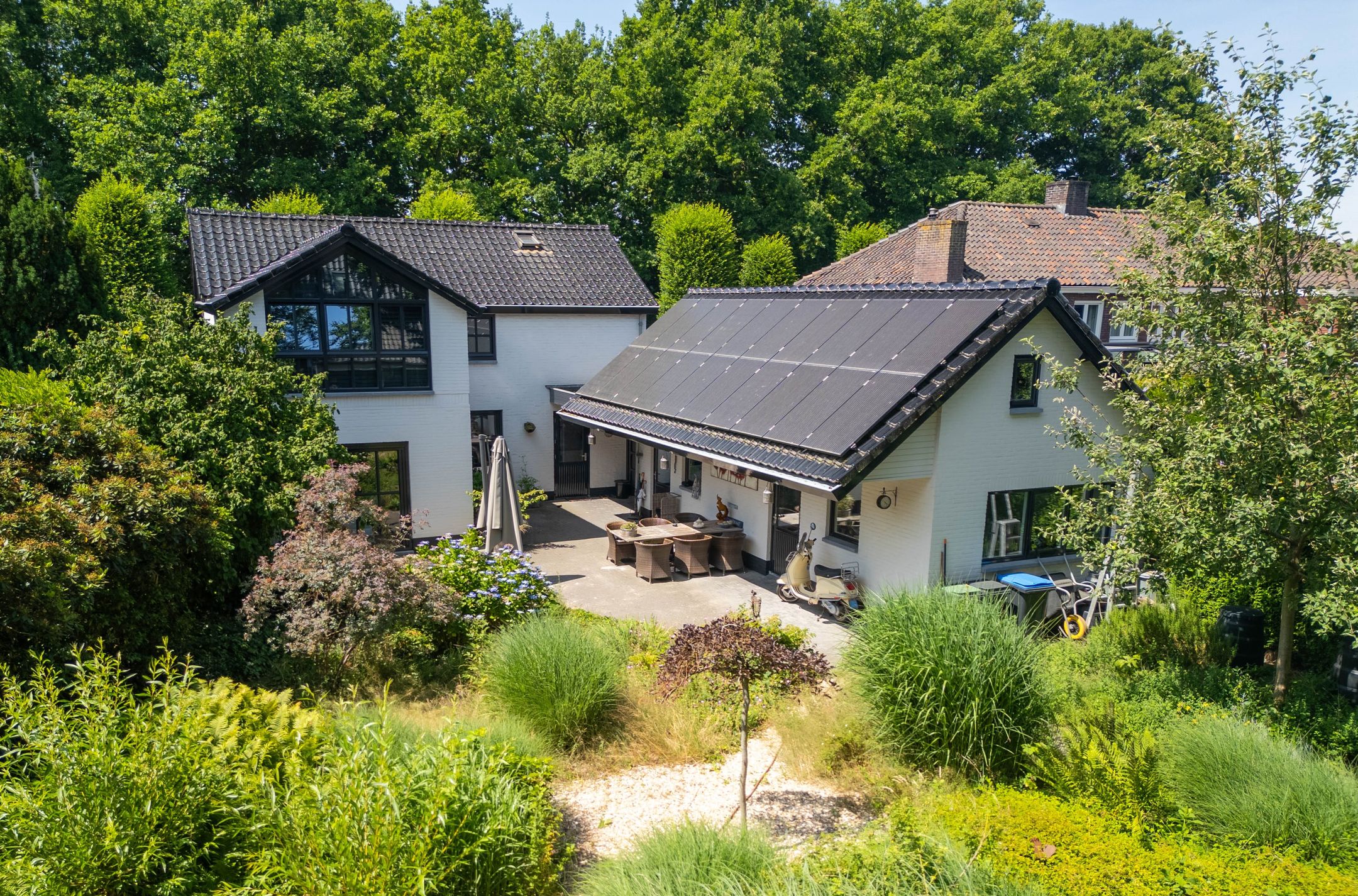 Wildertsedijk, 49, Zundert, 4881ET, Noord-Brabant, Nederland 49 