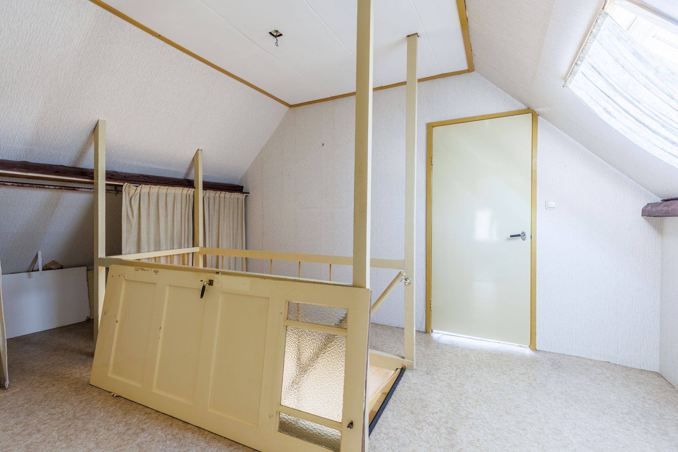 Foto 12 van Harriët Freezerplantsoen 16