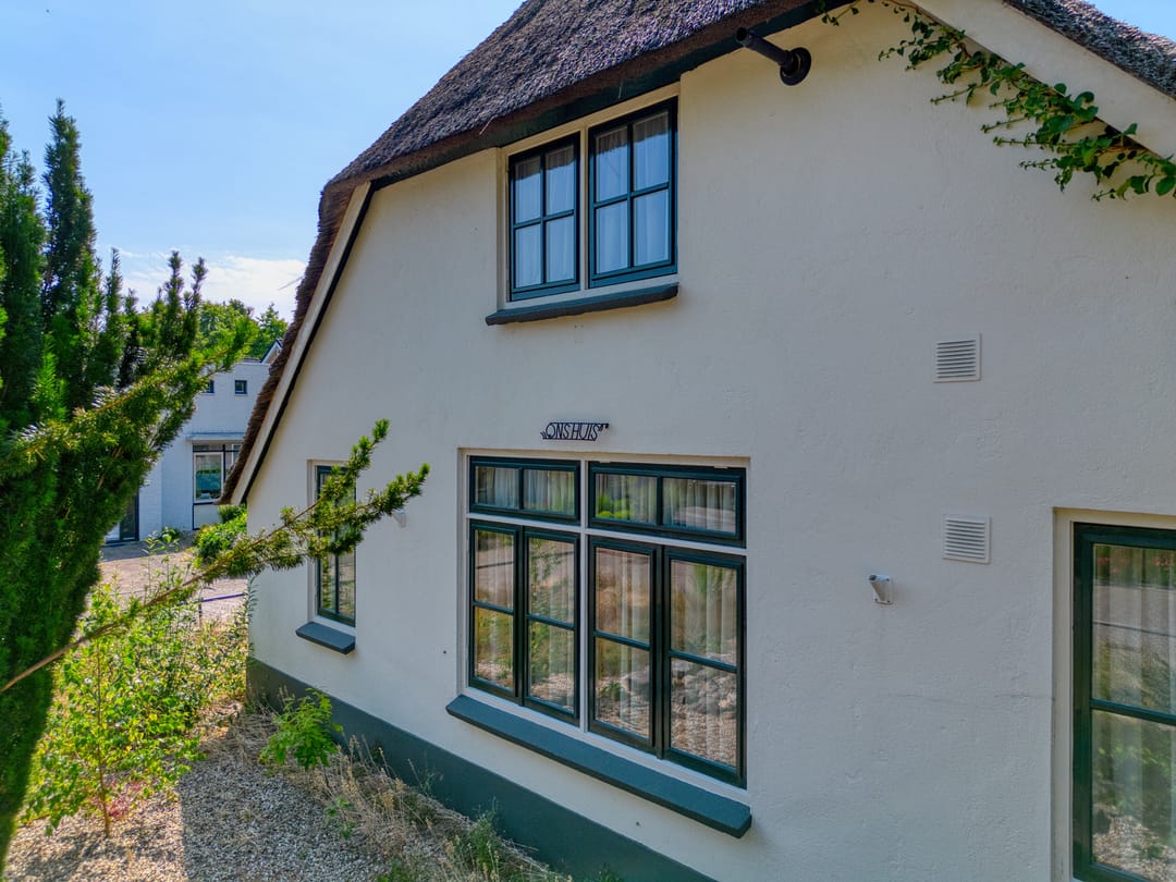 Foto 32 van Harriët Freezerplantsoen 16