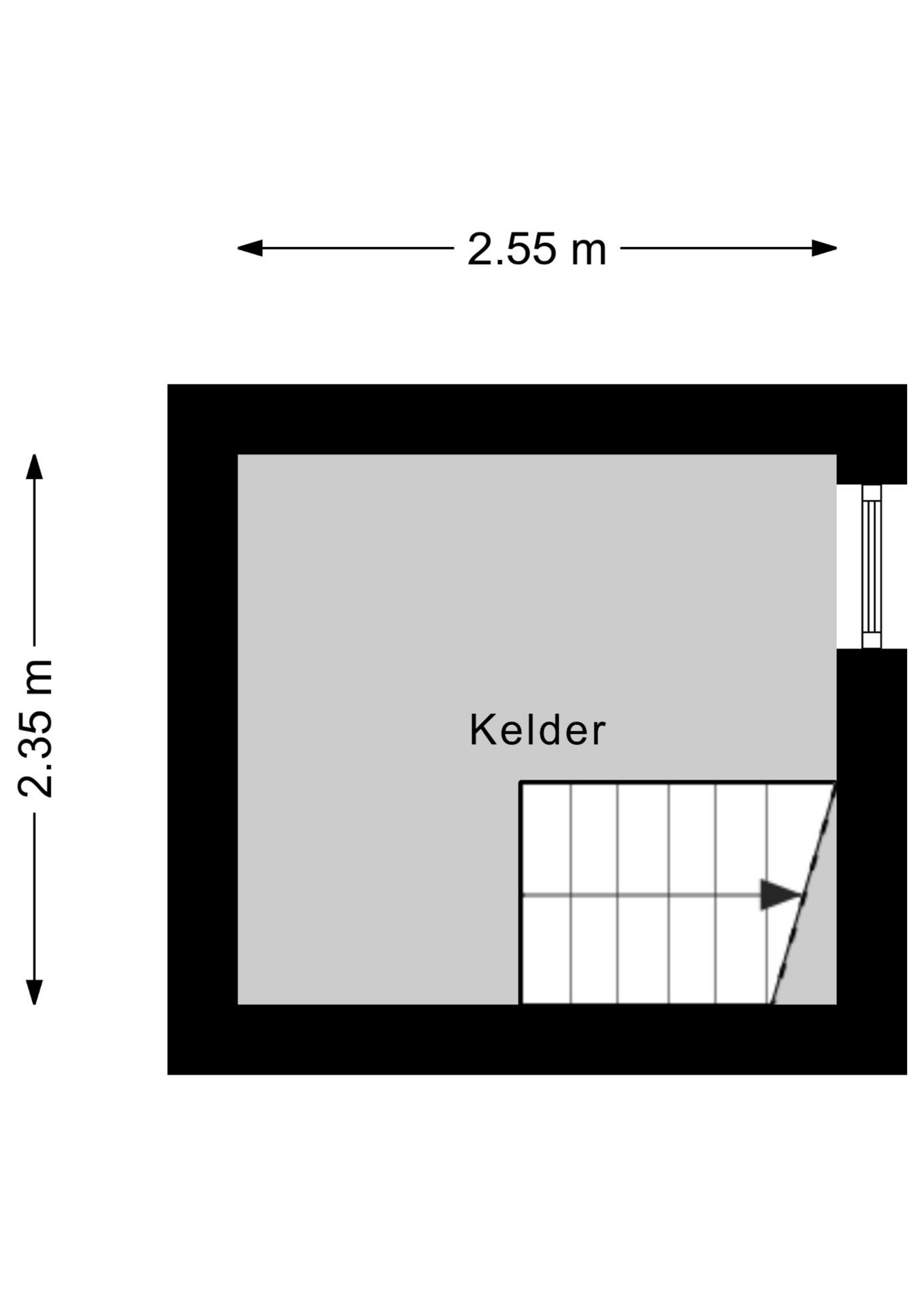 Foto 34 van Harriët Freezerplantsoen 16