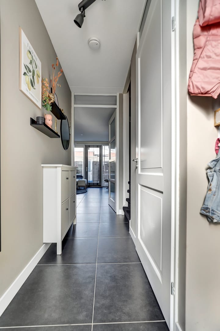 Photo 6 of Aan de Griendsloot 8