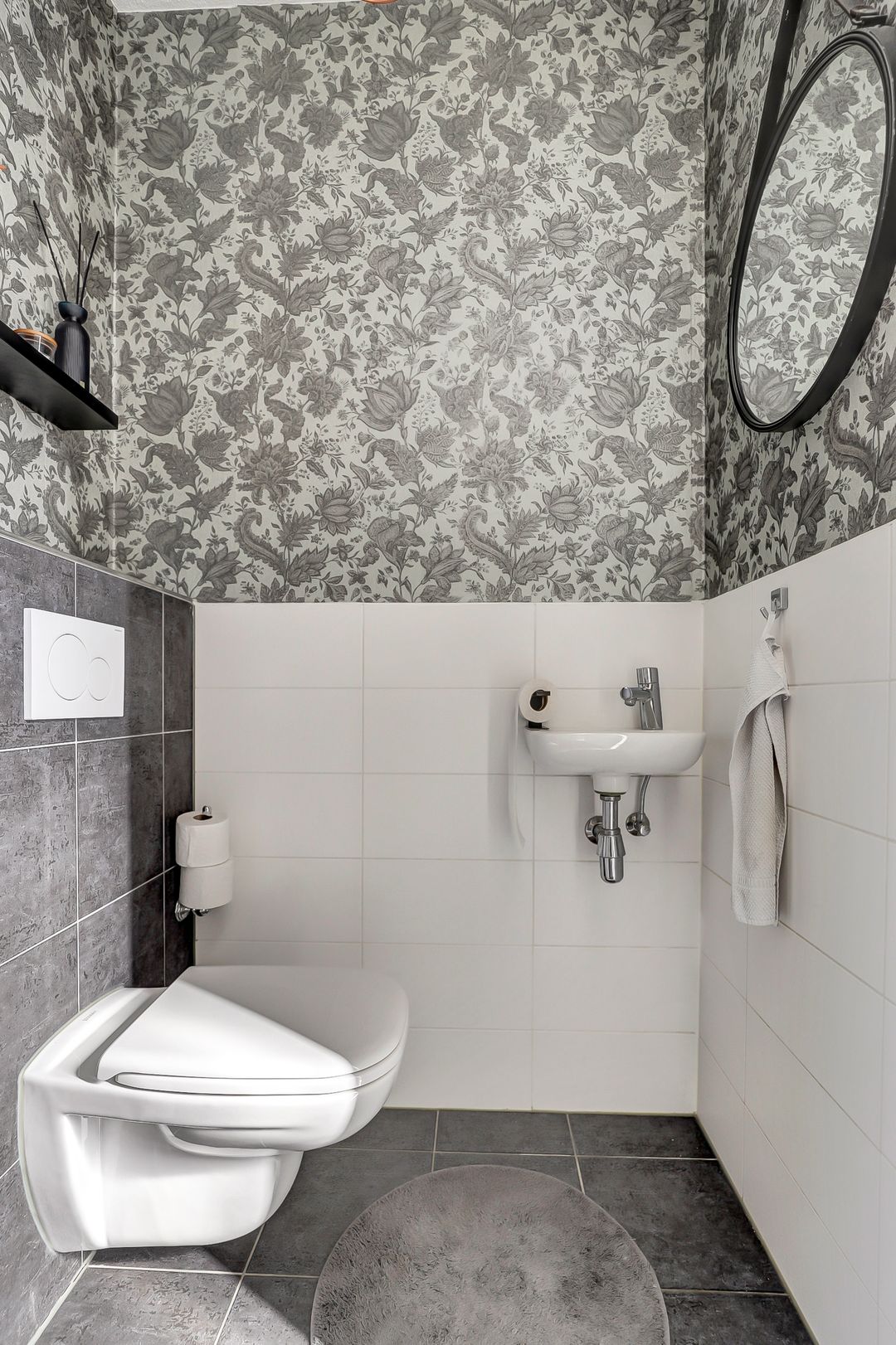 Foto 7 van Aan de Griendsloot 8