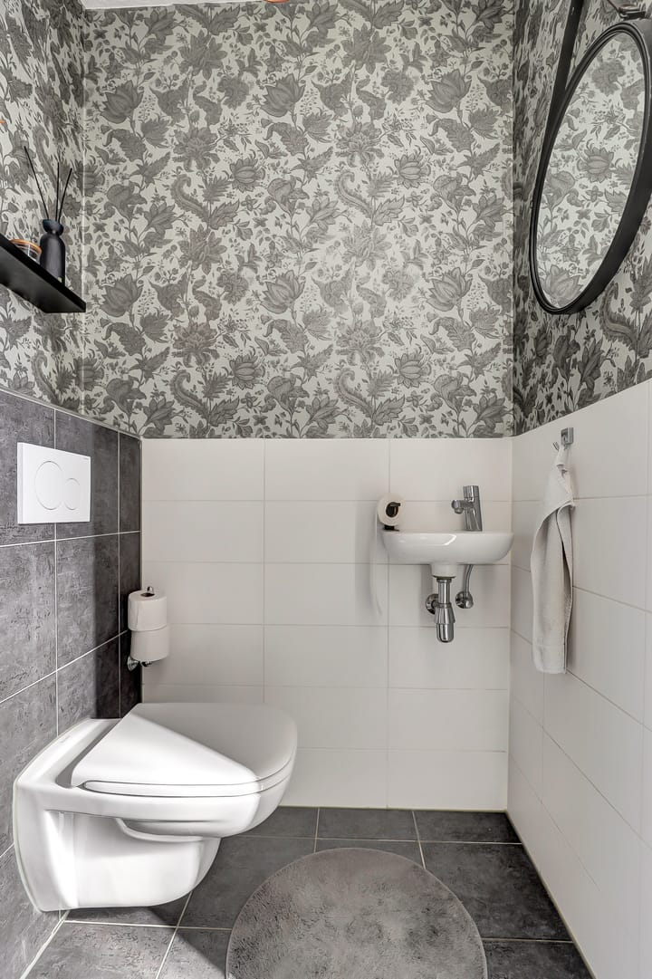 Photo 7 of Aan de Griendsloot 8