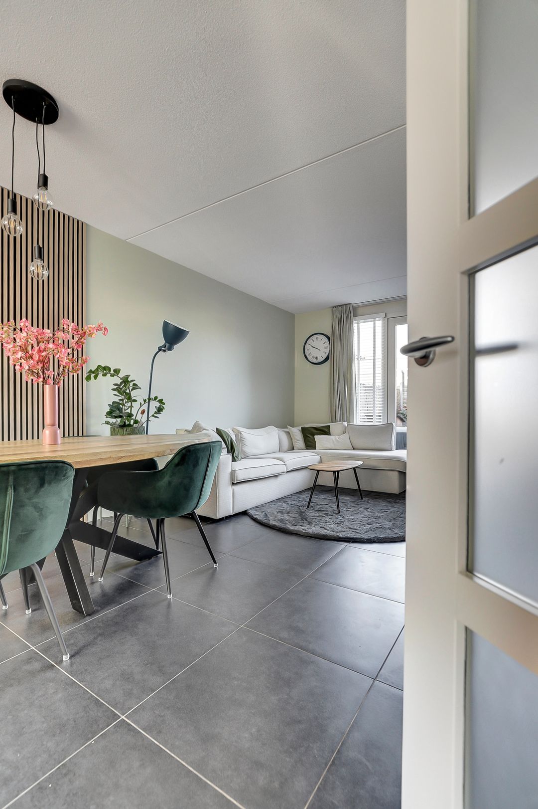 Foto 8 van Aan de Griendsloot 8