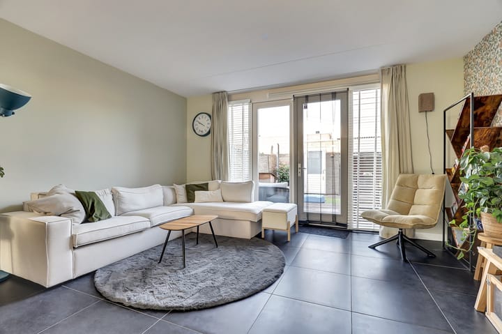 Photo 9 of Aan de Griendsloot 8