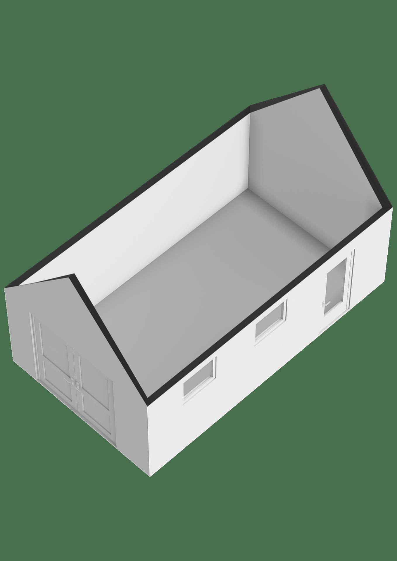 Foto 40 van Harriët Freezerplantsoen 16