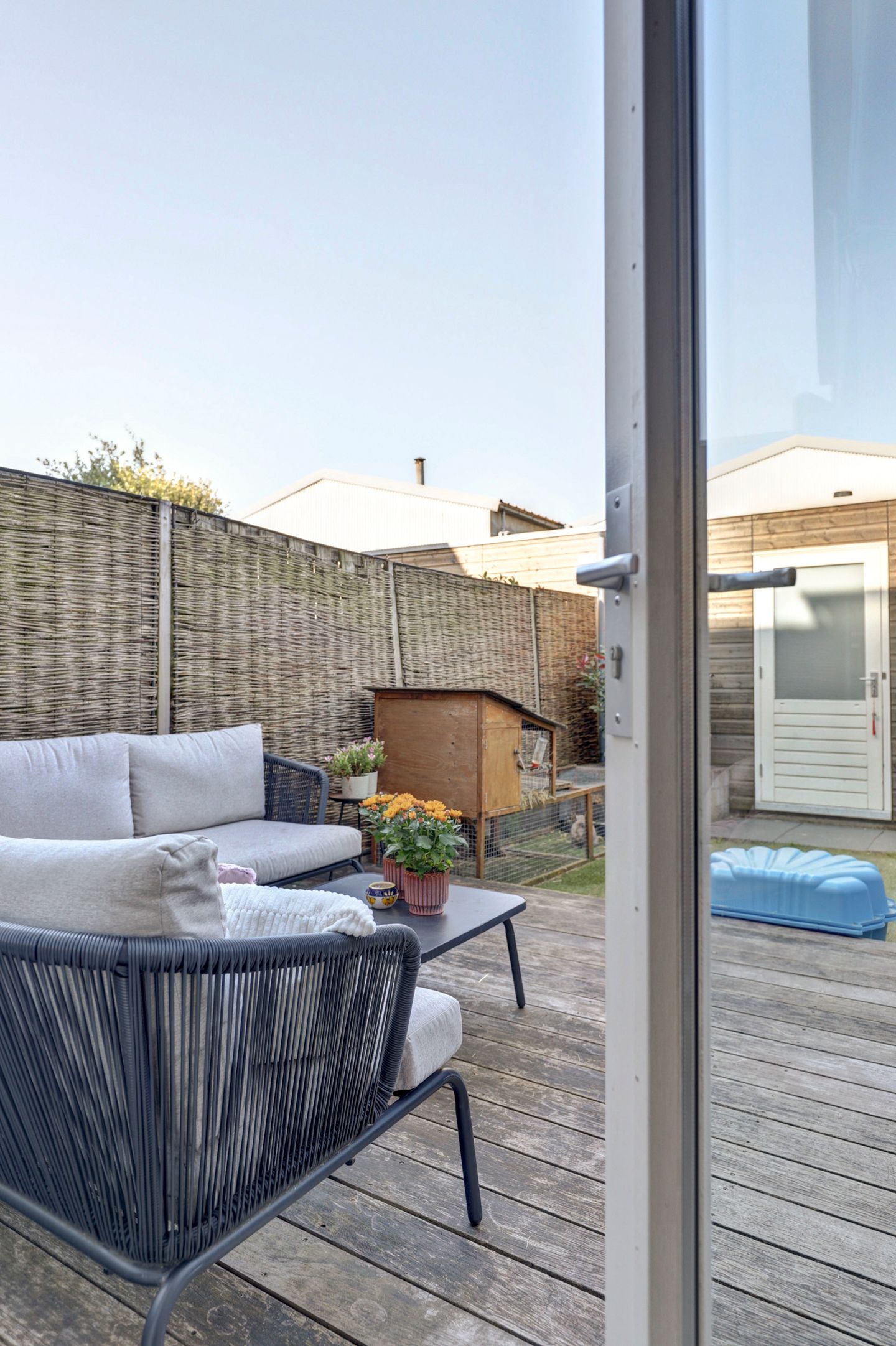 Foto 10 van Aan de Griendsloot 8