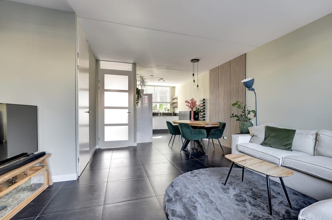 Foto 11 van Aan de Griendsloot 8