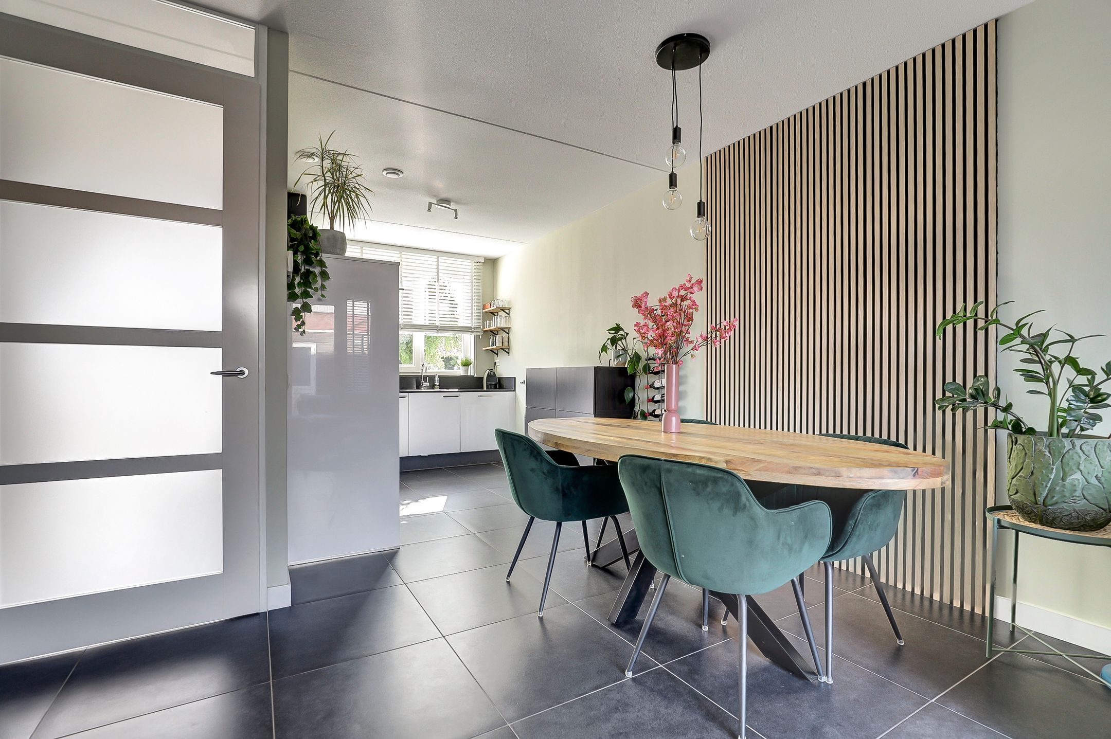 Foto 12 van Aan de Griendsloot 8