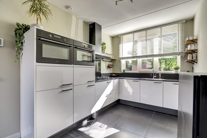 Photo 13 of Aan de Griendsloot 8