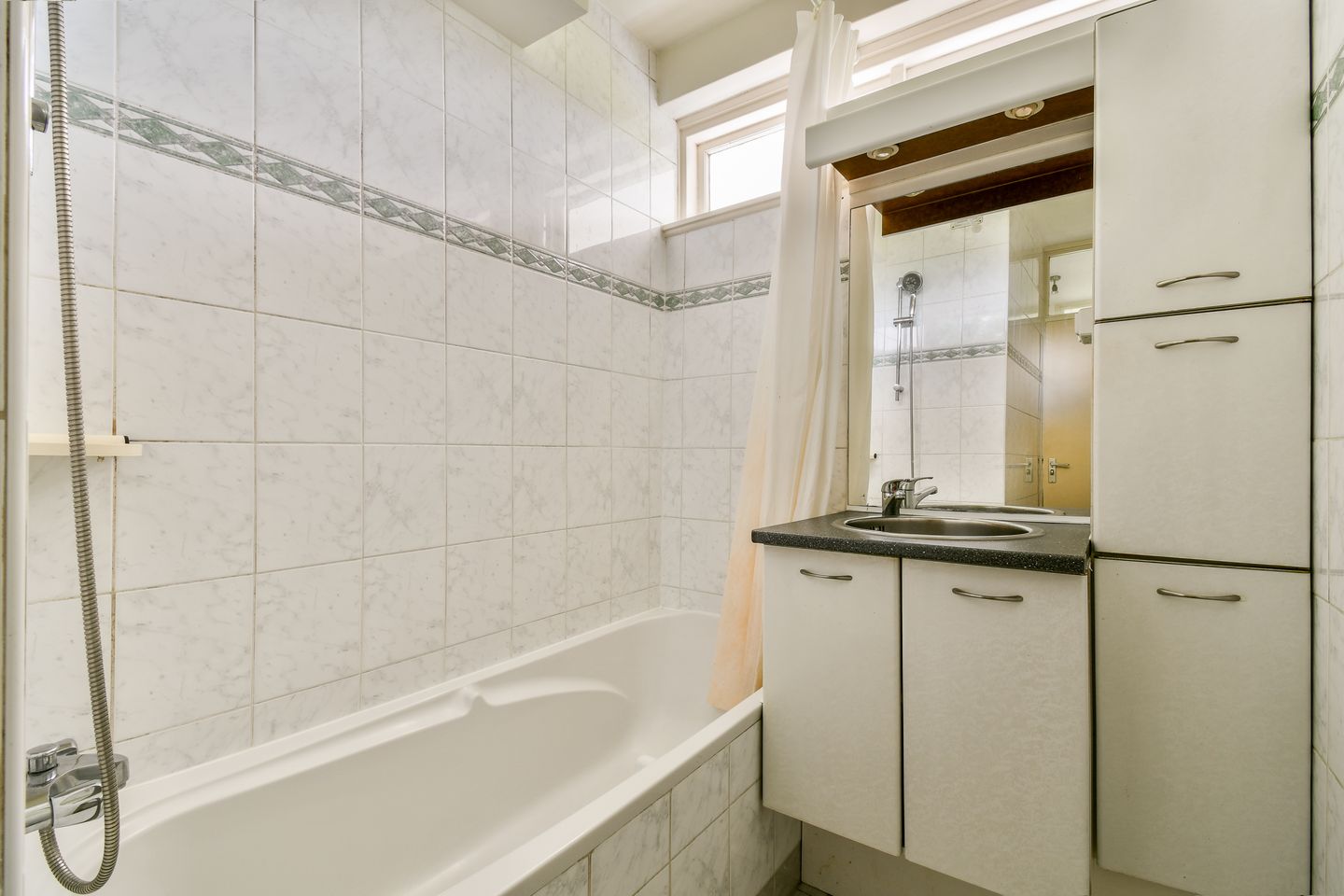 Foto 10 van Spurgeonlaan 102