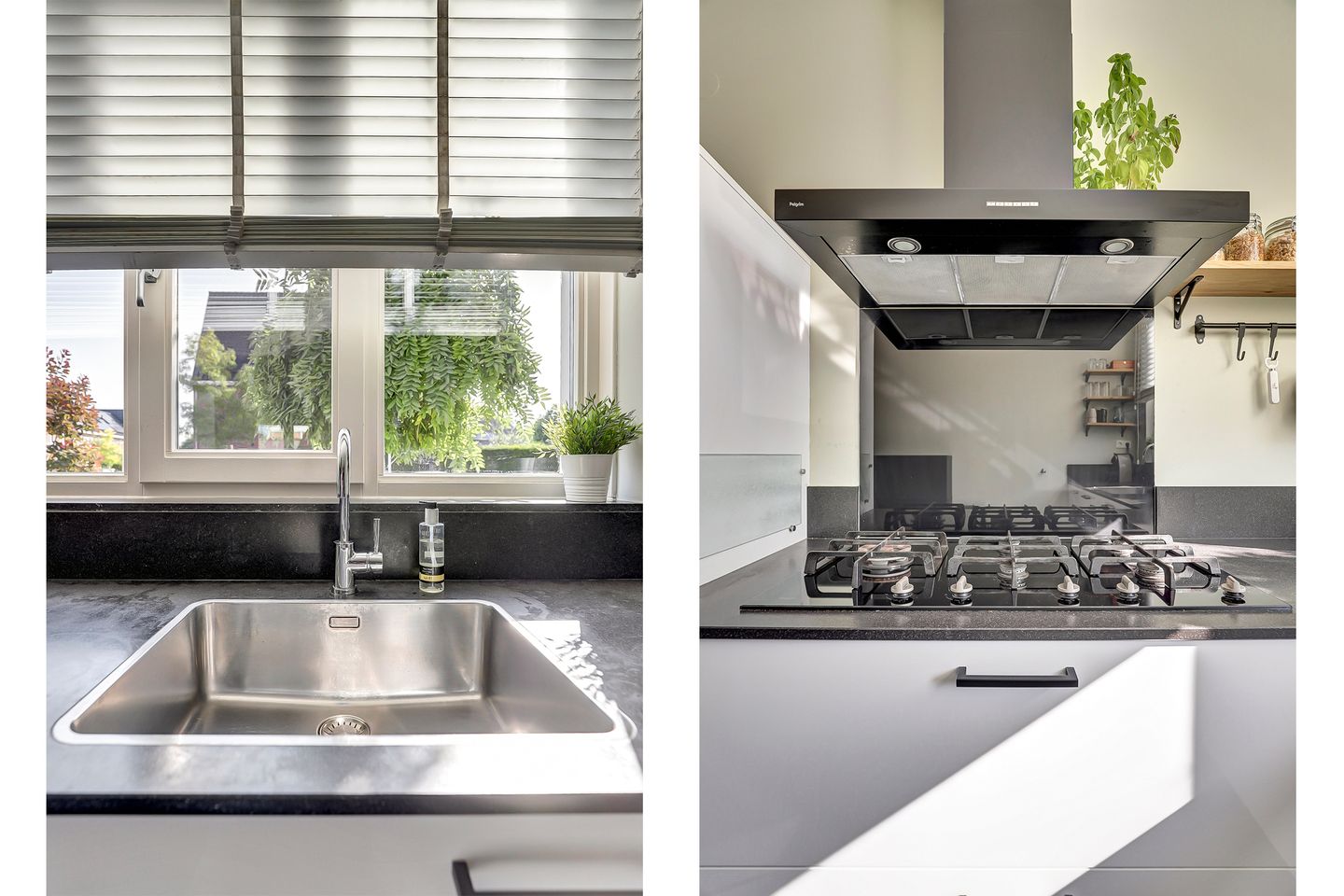 Foto 14 van Aan de Griendsloot 8