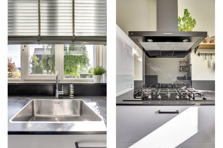 Photo 14 of Aan de Griendsloot 8