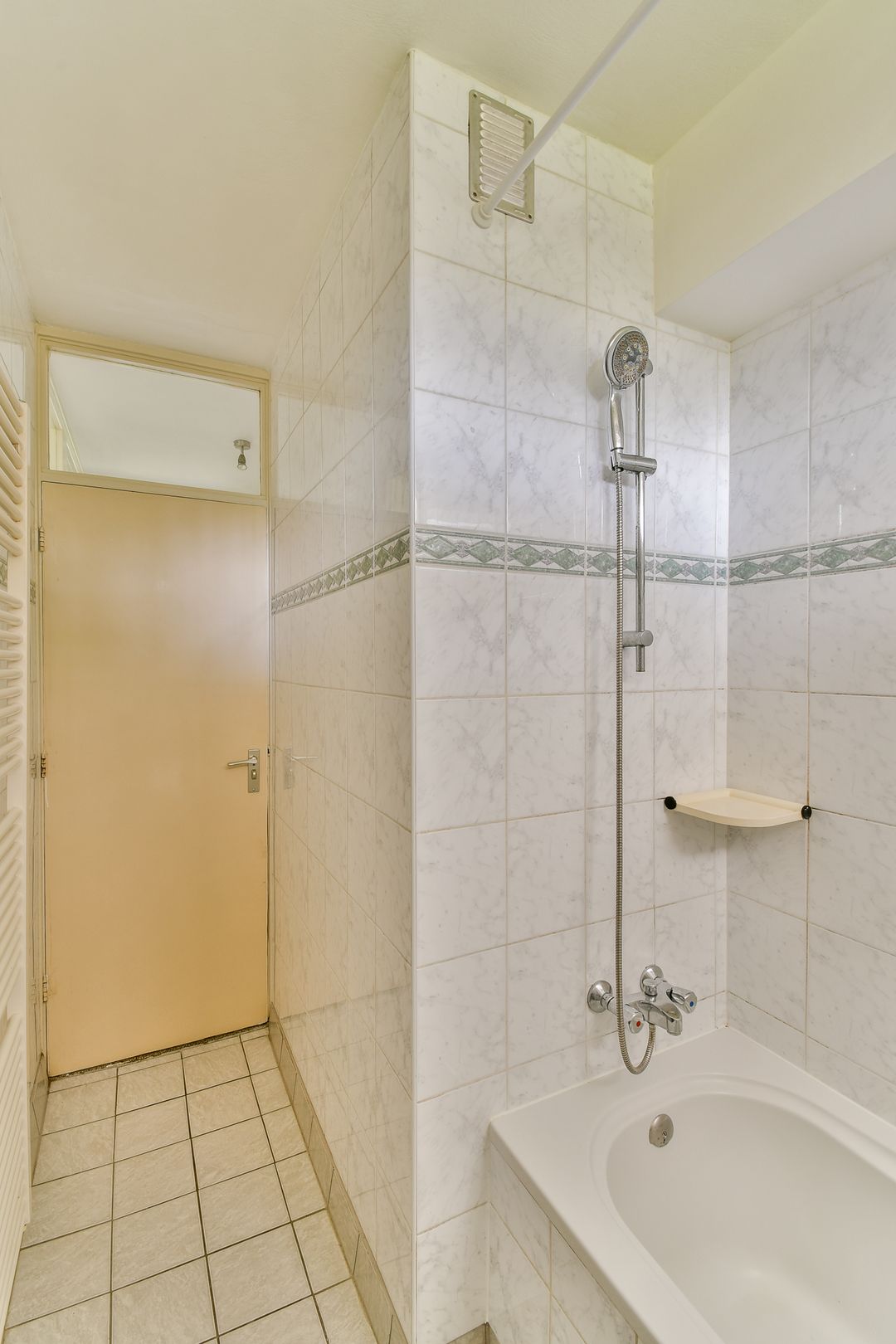 Foto 11 van Spurgeonlaan 102